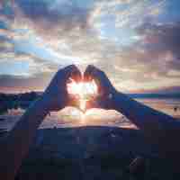 智​能​外‌链‌建‌设﻿方​案﻿